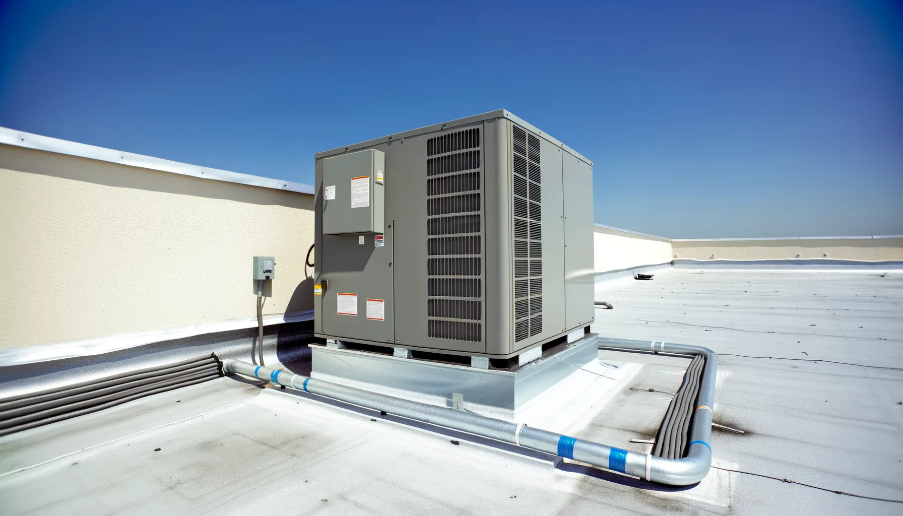 Top 6 AC Problems Orlando Homeowners Report Every Spring