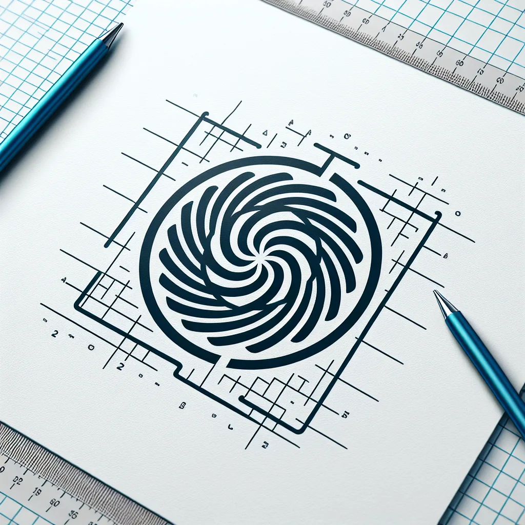 PlusHVAC Air Conditioner Repair Orlando logo