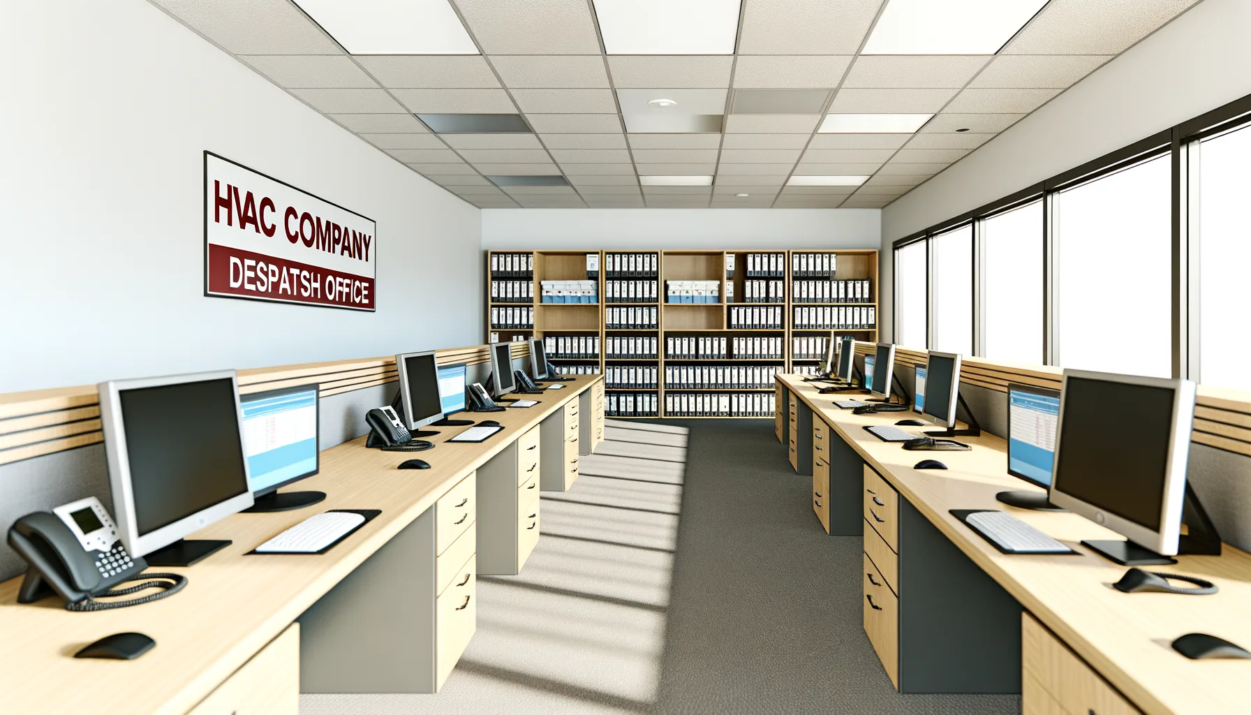 Air Conditioning Repair Service