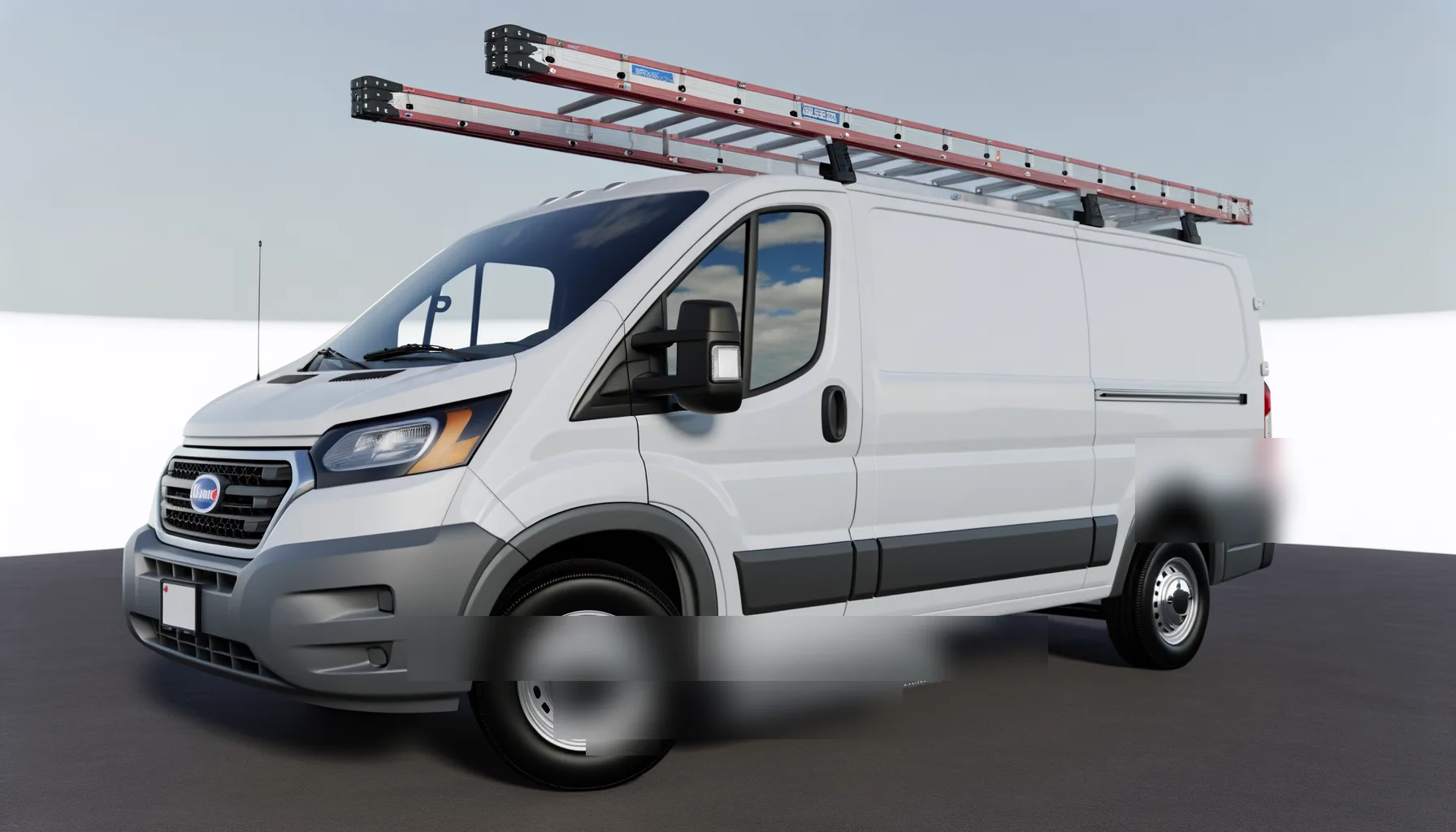 Professional Equipment