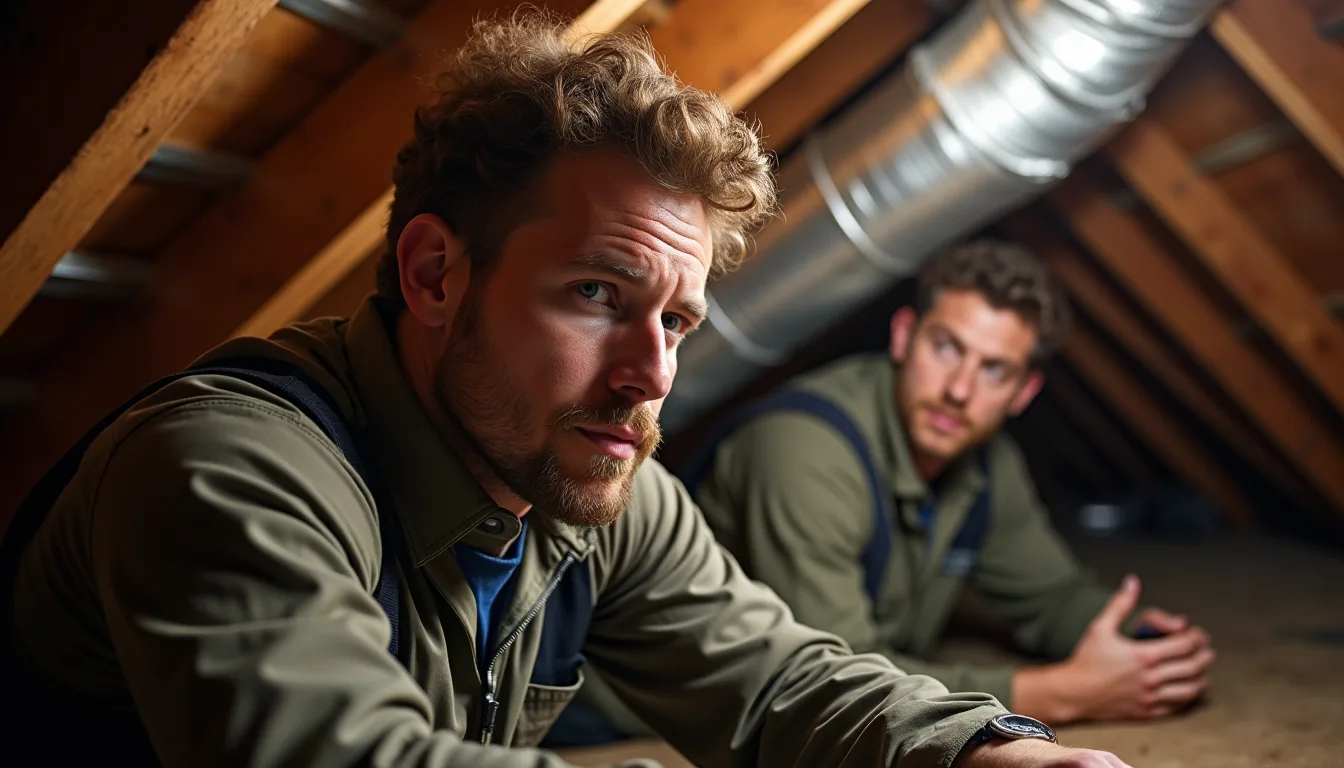 Air Quality Solutions